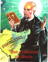 San Francisco de Borja.pdf